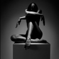 /album/fotos-artisticos/artistic-nakeds-jpg/